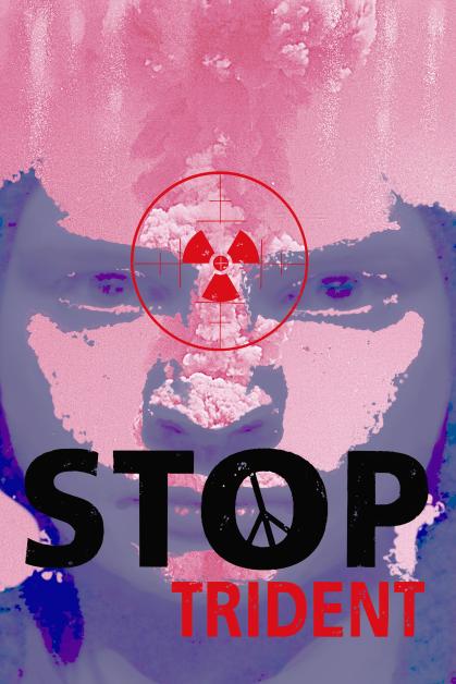 stop trident placard final